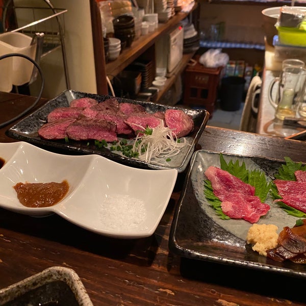 Photos At ライフスクール タマリバ 大宮区宮町1 91 Photos At ライフスクール タマリバ 大宮区宮町1 91