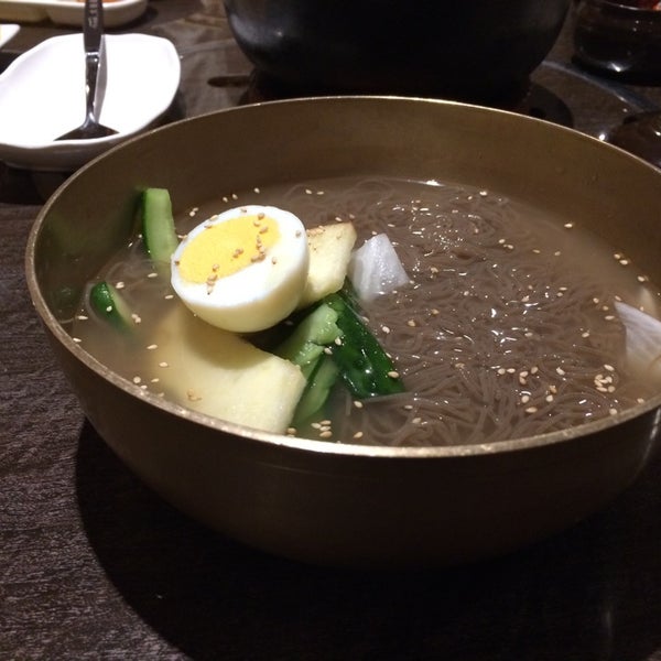 Photos At 韓国代表料理店 大使館 Now Closed Korean Restaurant Photos At 韓国代表料理店 大使館 Now Closed Korean Restaurant