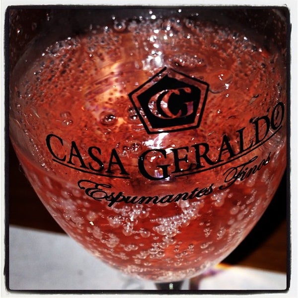 Foto diambil di Casa Geraldo oleh Evandro G. pada 1/26/2014