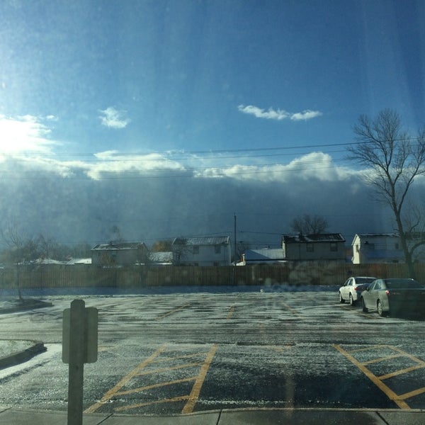 Keller Williams Realty Buffalo Northtowns Williamsville, NY