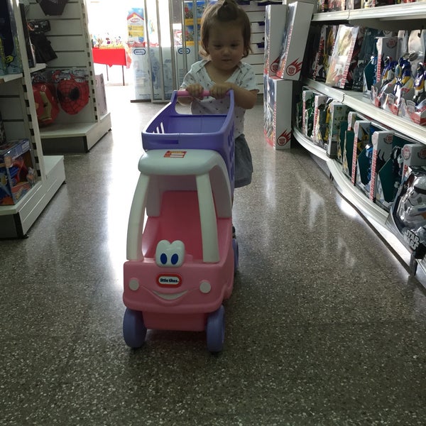 Jugueteria outlet price toys