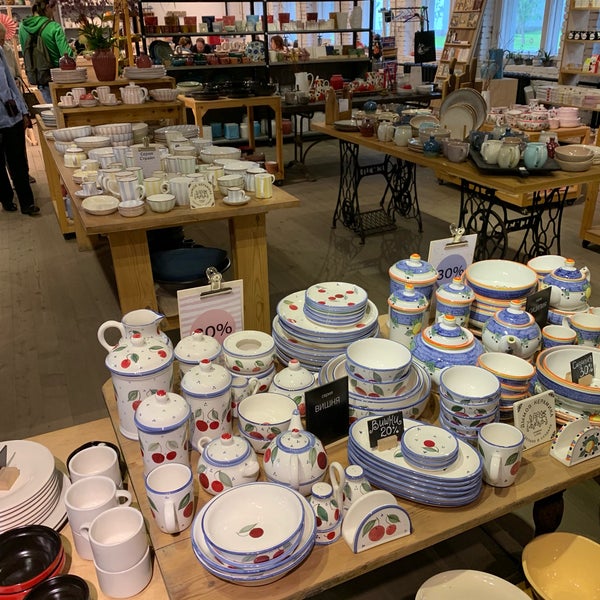 дымов керамика магазин вднх. дымов керамика отзывы. дымов керамика вднх. дымов керамика суздаль. дымов керамика в краснодаре.