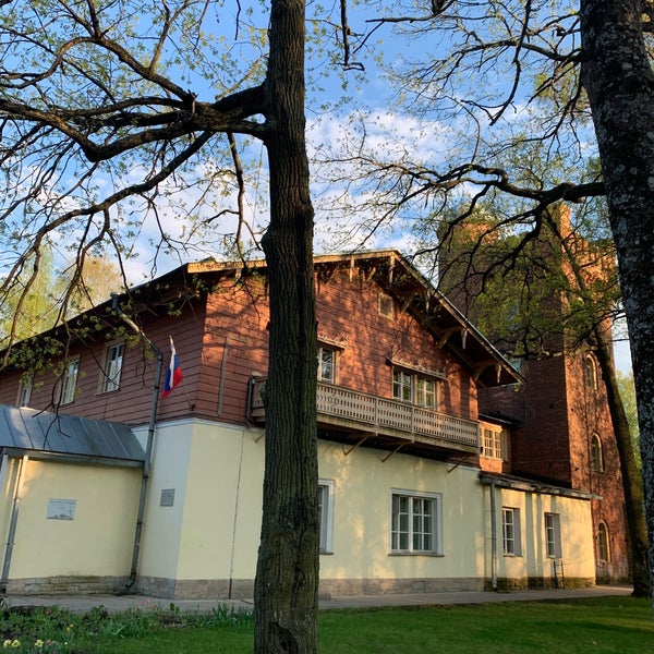 Школа горчакова. Школа горчакова в павловске. дом горчакова краснодар. школа горчакова в одинцово.