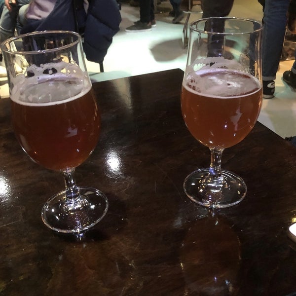 Tutustu 68+ imagen corona bar vallila abzlocal fi