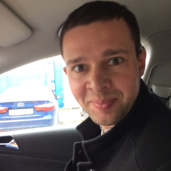 Гиляровского 50. Улица мудрова в вологде. Intro logo. Гиляровского 50 вологда интро. Интро вологда.