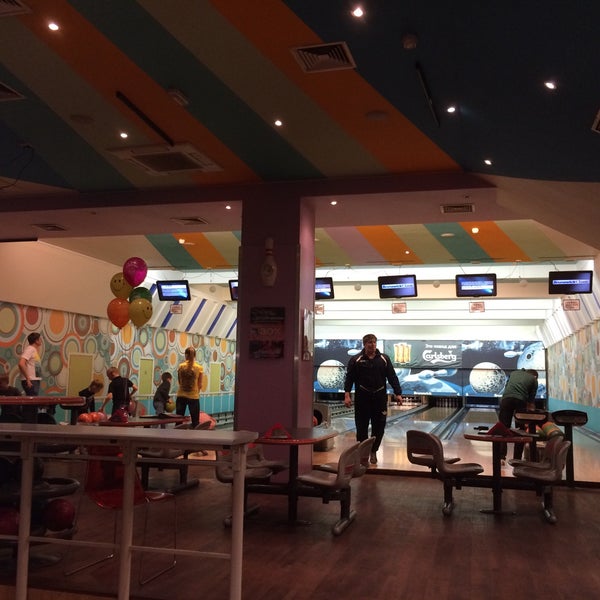 Боулинг ключ вологда. Боулинг вологда ленинградская 85. Боулинг ключ. Боулинг вологда золотой ключик. Боулинг ключик вологда.