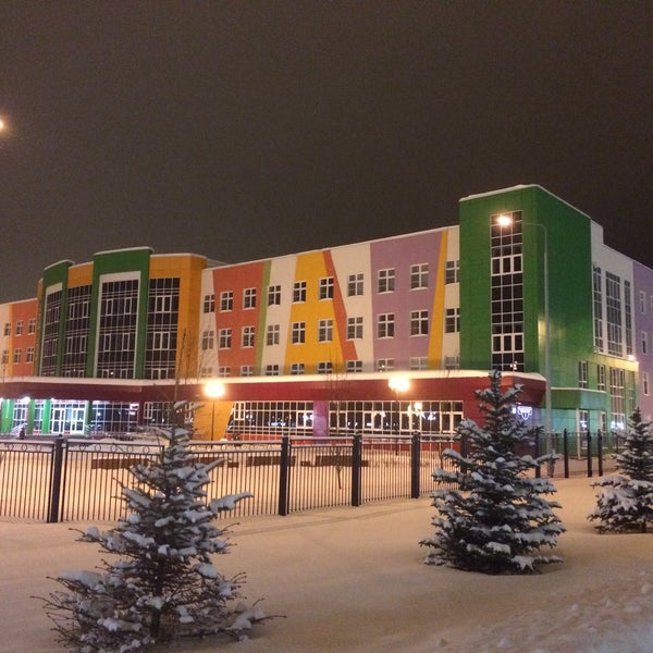 оружие мр-80-13т калибр 45. юбилейный 39 иркутск. м\р юбилейный пермь. ооп мр-80-13т кал. м р юбилейный.