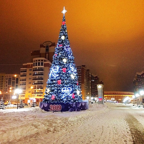 микрорайон юбилейный кострома. юбилейный микрорайон. м р юбилейный. бульвар юбилейный дом 2 нижний новгород. м р юбилейный.