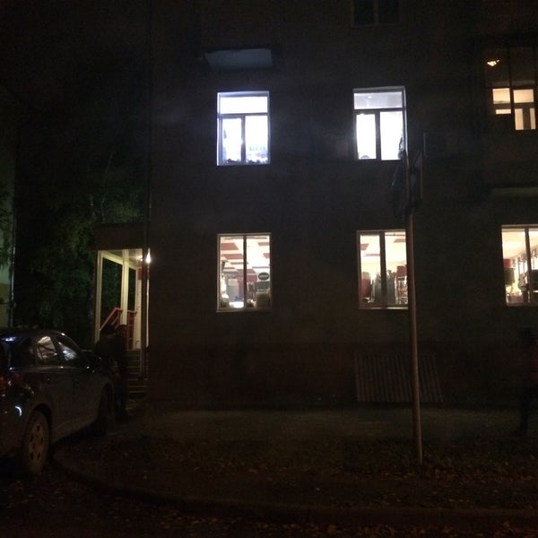 Магазин Мансарда Вологда Каталог Товаров