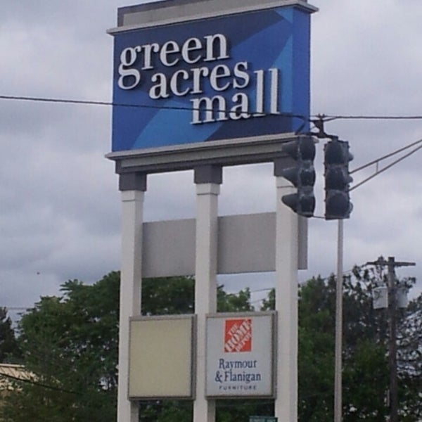 Green Acres Food Court prntbl concejomunicipaldechinu gov co Green Acres Food Court prntbl concejomunicipaldechinu gov co