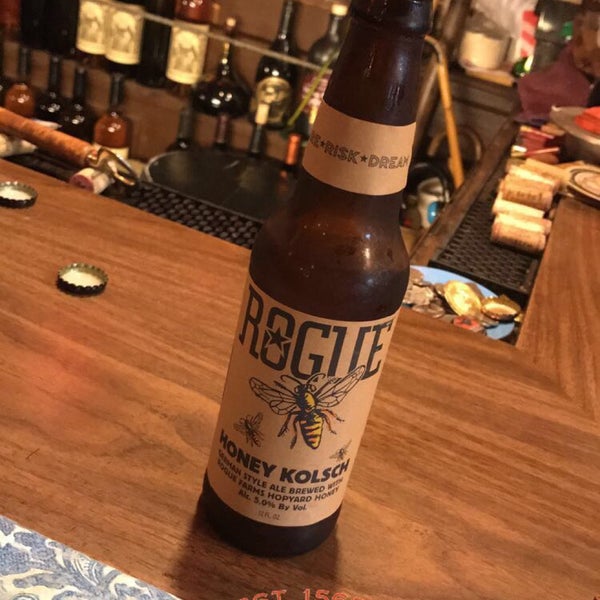 The Monk's Vineyard 56 Saint St