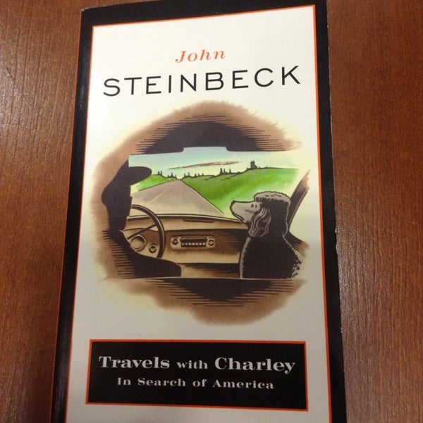 Photos at DePaul University Loop Campus Bookstore College Bookstore