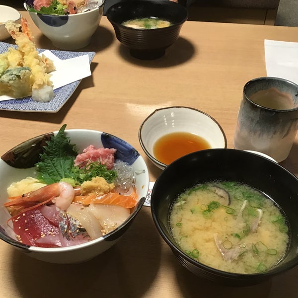 駿河湾沼津海いち Sushi Restaurant 駿河湾沼津海いち Sushi Restaurant