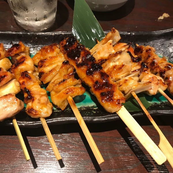 はなの舞 新宿西口パレット店 西新宿 1 Tavsiye Da Fotograflar はなの舞 新宿西口パレット店 西新宿 1 Tavsiye Da Fotograflar