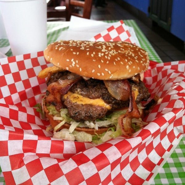 quicky burgers quicky burgers