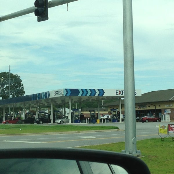 24 Hr Shopette 4 tips