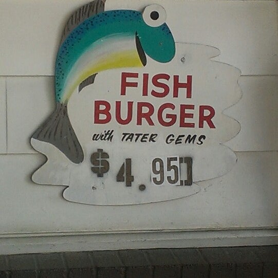 The Hungry Onion Northeast Meridian 334 N Main St