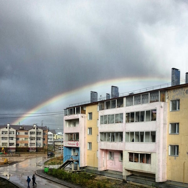 жэк 16 квартал. управляющая компания 1 тольятти. паспортный стол калининского района гражданский 104. паспортный стол прописка. г.