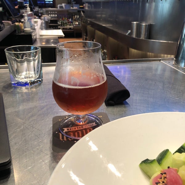 Photos at Yard House Houston, TX