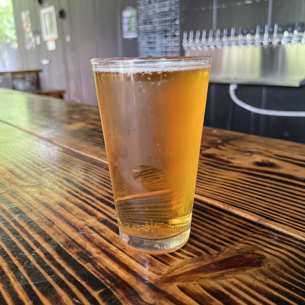 Misfit Outpost 16602 Cypress Rosehill Rd