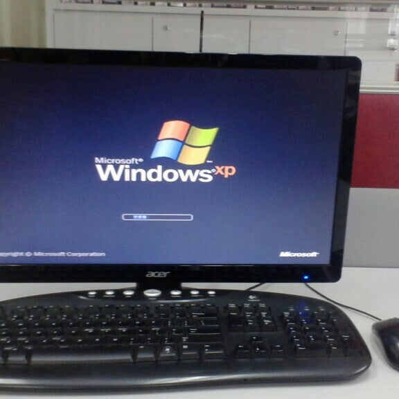 Gg Circuits Industries Sdn Bhd