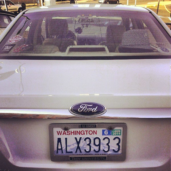 Sport Town Sporting Goods Retail in Riverside