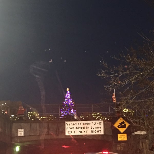 US Post Office Post Office in Union City