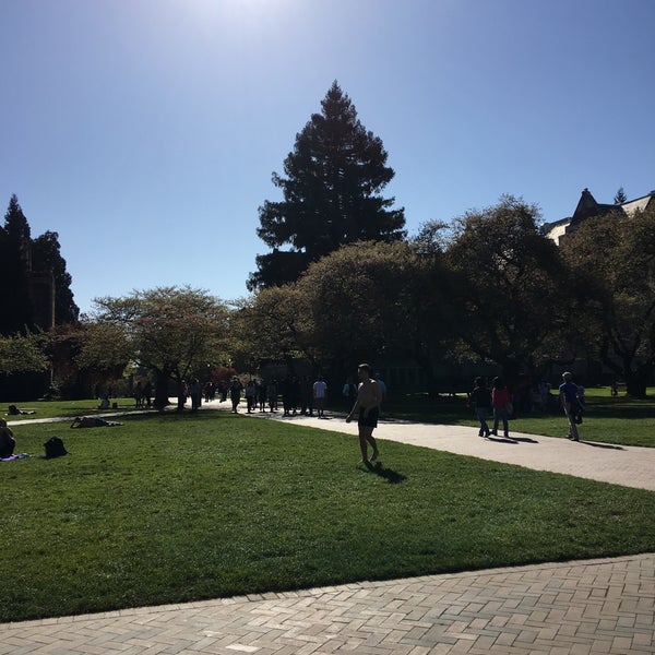 Raitt Hall University District 1901 NE Pacific St