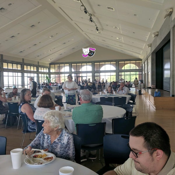 Sanders BeachCorinne Jones Resource Center South Pensacola 913 S I St