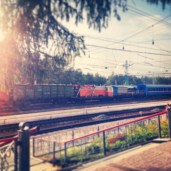 Расписание электричек новосибирск черепаново. Электричка сеятель искитим. Расписание есть. Расписание электричек новосибирск сеятель. Электричка искитим новосибирск.