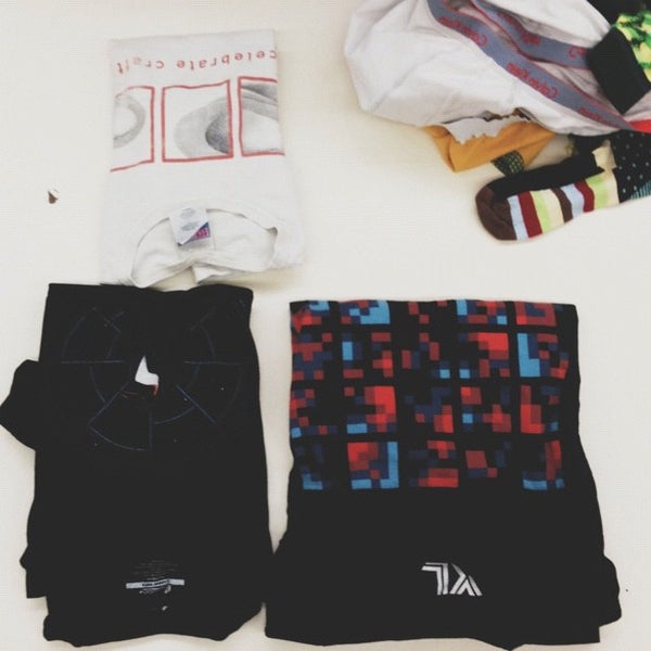 A Laundromat Laundromat in Oakland