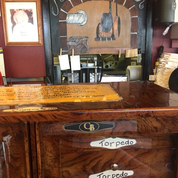 Cuban Sandwich 6 tips