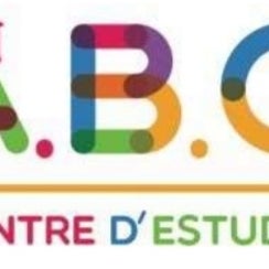 Foto diambil di ABC Centre d&#39;Estudis oleh ABC Centre d&#39;Estudis pada 5/29/2020