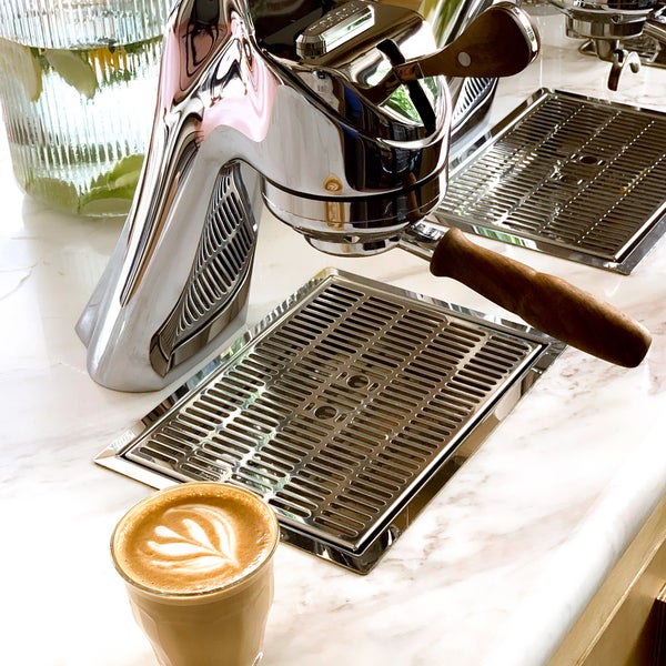 รูปภาพถ่ายที่ Picky Coffee &amp; Brunch โดย Picky Coffee &amp; Brunch เมื่อ 6/11/2020