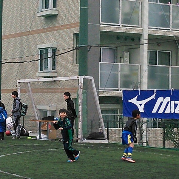 Photos At バディスポーツ幼児園 はるひ野 Preschool In 川崎市