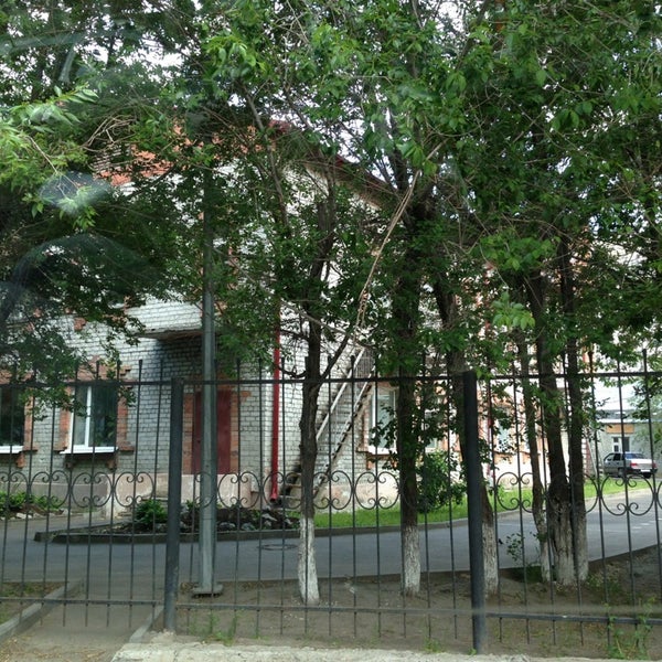 карла маркса 28 детский сад. садик 64 ленинский проспект. детский сад рябинка ульяновская область. детский сад крепыш. детский сад крепыш гагарин.