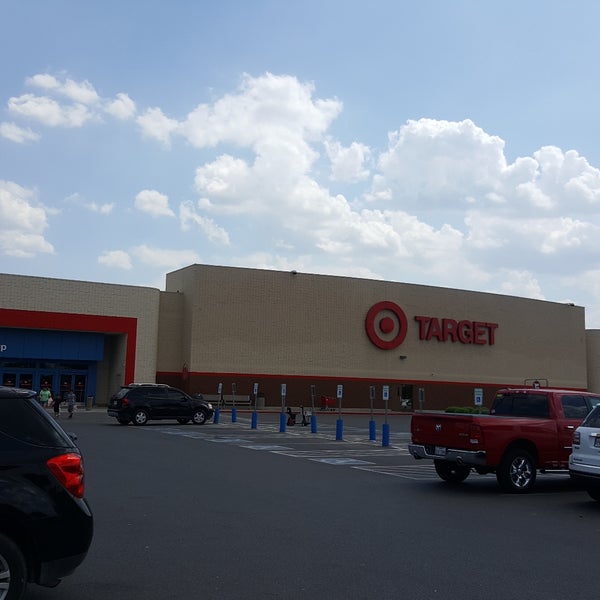 Fotos en Target McAllen, TX