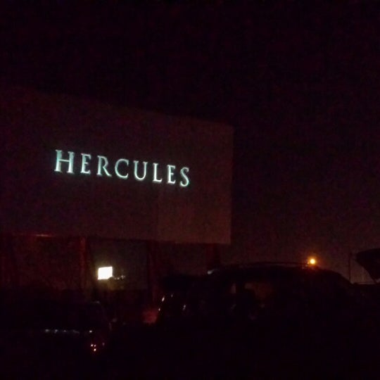 Photos at WesMer DriveIn Theater 15 tips