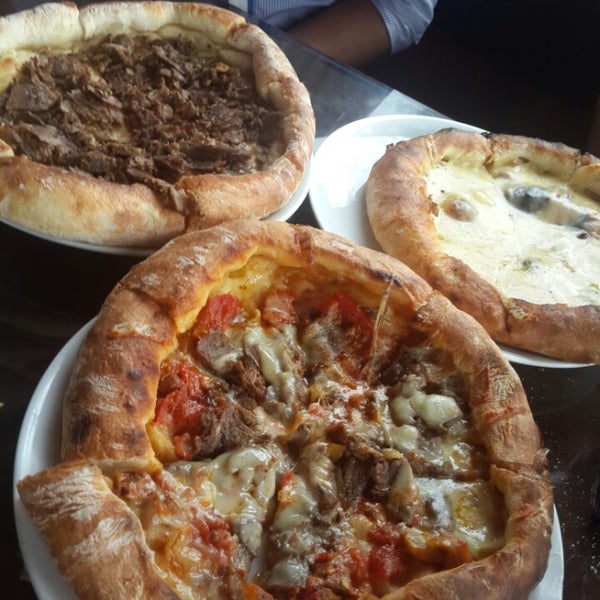 Green Garden Cafe & Kebap Salonu - Hopa merkez - 2875 ...