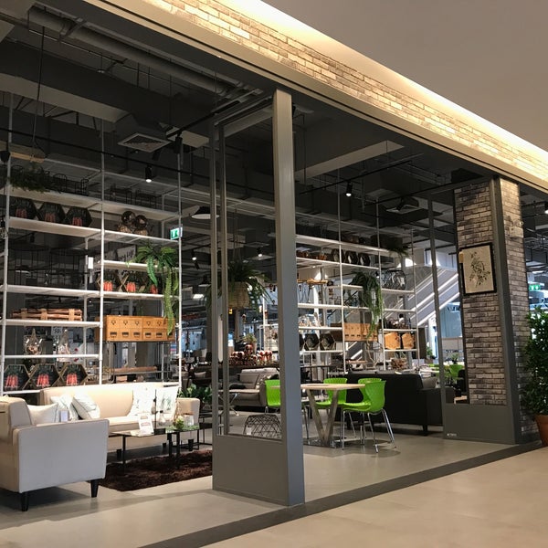 Photos at West Elm - Turki Center-Khobar