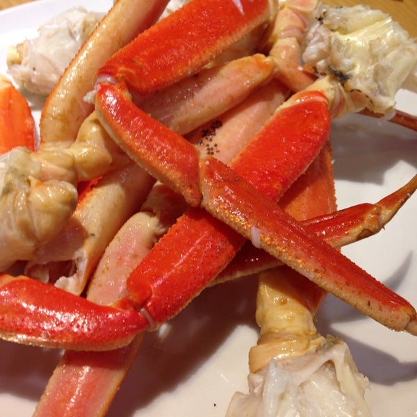 Fisherman S Market Ahora Cerrado Marisqueria En みなとみらい21 Fisherman S Market Ahora Cerrado Marisqueria En みなとみらい21