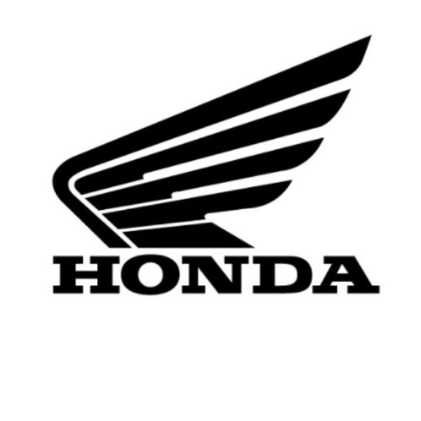 Honda motor co ltd