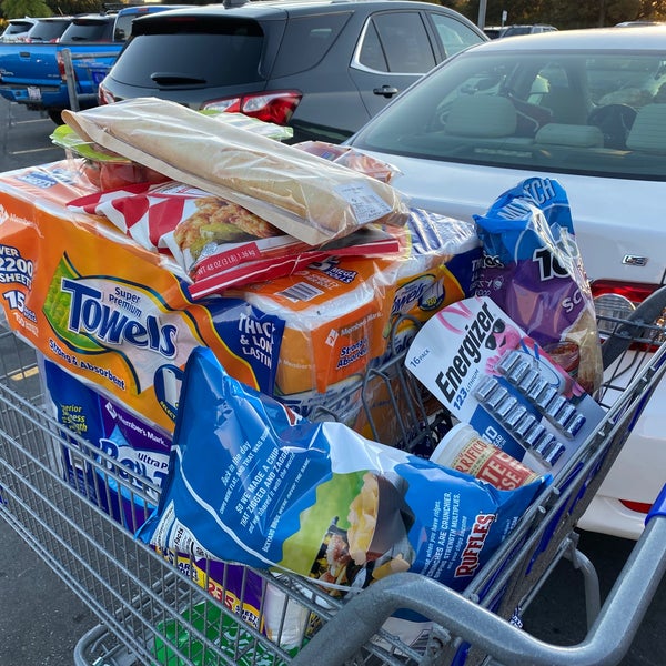 Sam's Club 493 ziyaretçidan 6 tavsiye