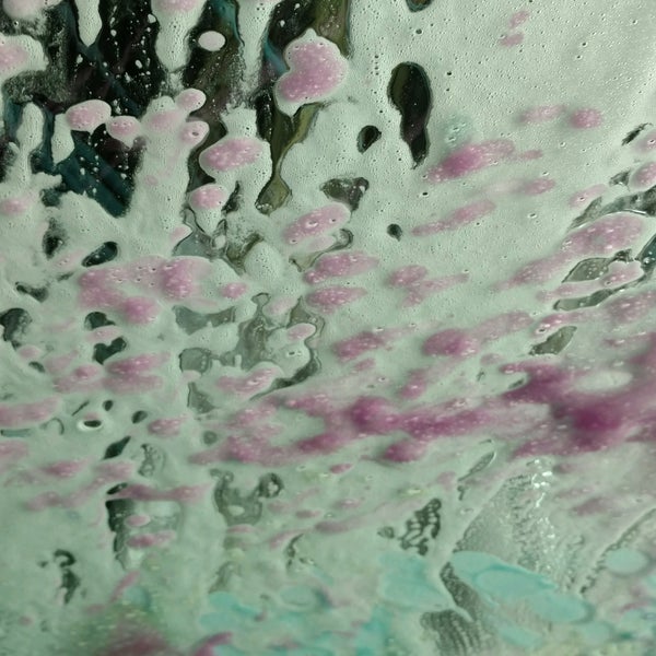 Splash N' Dash Wilmington, NC