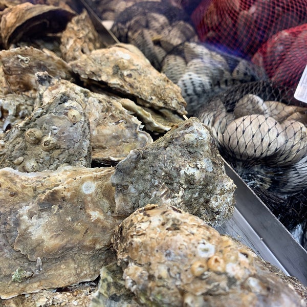 Harris Teeter Boone, NC