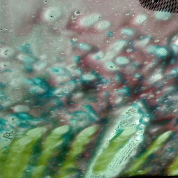 Splash N' Dash Wilmington, NC