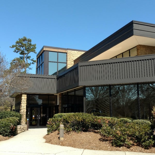 State Employees’ Credit Union Credit Union in Raleigh