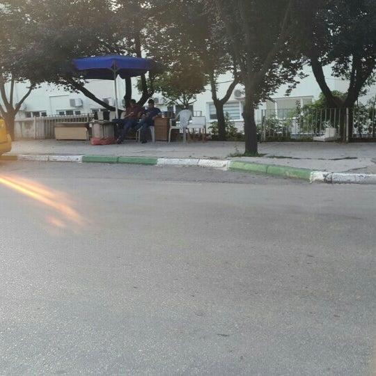 dogum evi taksi taxi in bursa