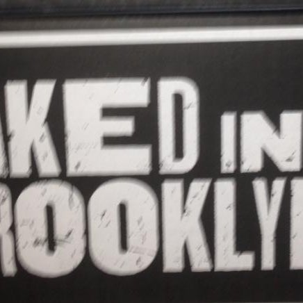 Get a free bag of #Brooklyn #PotatoChips with every #sandwich #MadeInBrooklyn #MadeInAmerica
