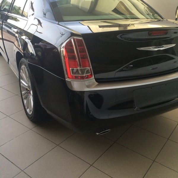 Toyota Auto Mall المحمدية جدة, منطقة مكة